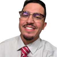 Los Alamos National Laboratory Employee Justin Eubank's profile photo