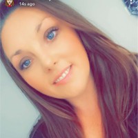 Ocean Club Hotel Employee Samantha Snyder's profile photo