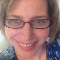 Kristin Mannix Email & Phone Number