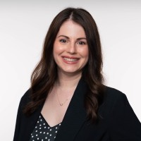 PetSmart Employee Sara Weber's profile photo