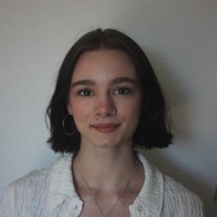 University of Oregon Employee Emma Singleton's profile photo