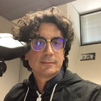 Eusko Jaurlaritza - Gobierno Vasco Employee Ruben Sevillano's profile photo