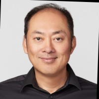 Zillow Home Loans, LLC Employee Bill Woo's profile photo