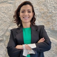 Débora P. Email