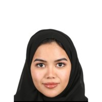 White Weddings Employee Raghad Felimban's profile photo