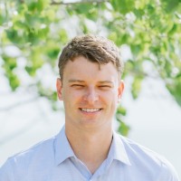 David Barron Email & Phone Number