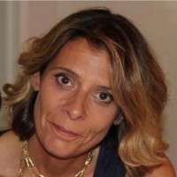 Kids&Us Italia Employee Nadia Zamboni's profile photo
