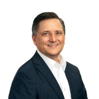 Kevin Graff Email & Phone Number