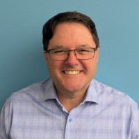 Point Broadband Employee Chad Wachter's profile photo