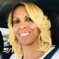 Rocklyn Homes Employee Claudette Jacobs's profile photo