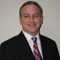 Matt Gilleland