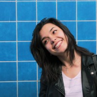 Catarina Araújo Email & Phone Number