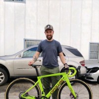 Jonathan Morel's profile photo