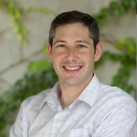 CIVANA Employee Adam Ross's profile photo