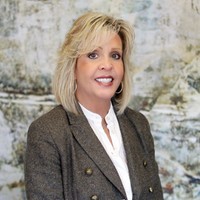 Brotherhood Mutual Insurance Company Employee Ann Gilbert's profile photo