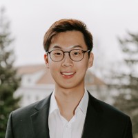 Charles Oh Email