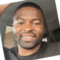 Kunle Adetomiwa Jr's profile photo