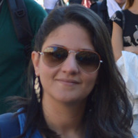 Coreform Ltd Employee Noha Lotfi's profile photo