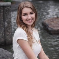 Carli Timm Email & Phone Number