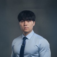 Google Employee Samuel Yi's profile photo