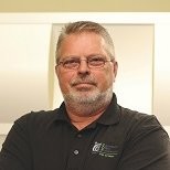 Randy Blake Email & Phone Number