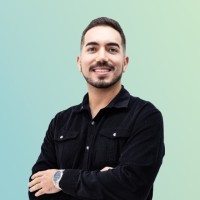 Daniel Dantas Email