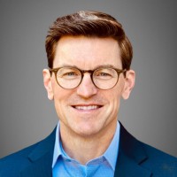 Hach Employee Tom Bolling's profile photo