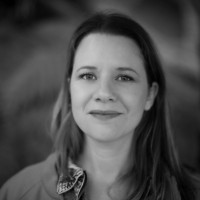 Scheme Engine Employee Wendy Morgan Pardo's profile photo