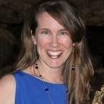 Hilton Head Preparatory School Employee Charmin Lee's profile photo
