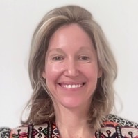 Odetta, Inc. Employee Katharine Wolf's profile photo