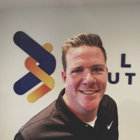 Delco Solutions Employee Paul Melino's profile photo