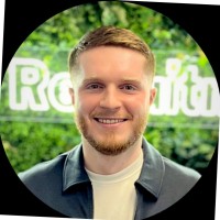 Rob Carney Email