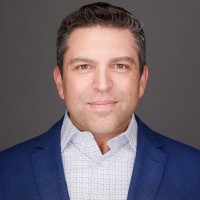 Jason Woodward Email & Phone Number