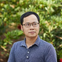 Meta Employee Duc le's profile photo