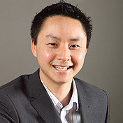 Constructive Media Employee Darren Kam's profile photo