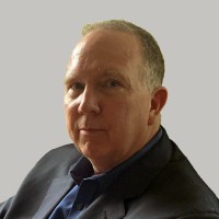 Masabi Employee Jorgen Pedersen's profile photo
