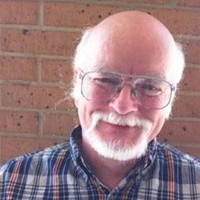 Studio Red Dot Employee Joe Toldan's profile photo