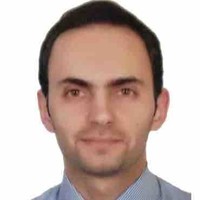 Abu Dhabi National Oil Company Employee Abdullah Said's profile photo