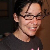 Austin Travis County MHMR Employee Pamela Troester's profile photo
