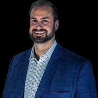 Legacy Management Employee Tony Lunzman's profile photo