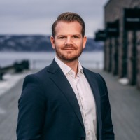 Olav Aasrum Email & Phone Number