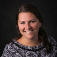 Bridgette Ahern Email & Phone Number