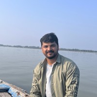 Siddu Rathod Email