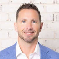 Ryan Ledden Email & Phone Number