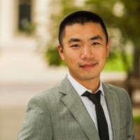 Stone Hu Email