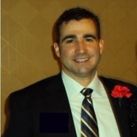 Shane Peterson Email & Phone Number