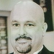 Chris Simpson Email & Phone Number