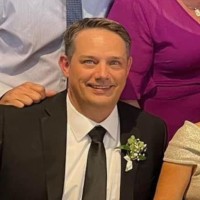 Dean Wiers Email & Phone Number