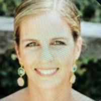soemca Employee Irene De Los Ríos Gutiérrez's profile photo