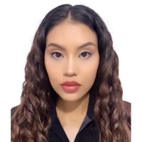 DUPERU Employee Ximena Loarte's profile photo